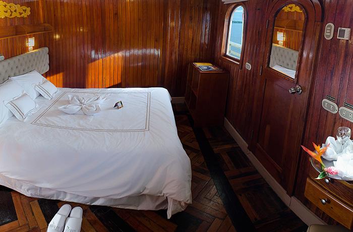 G Adventures Amatista Accommodation Double.jpg